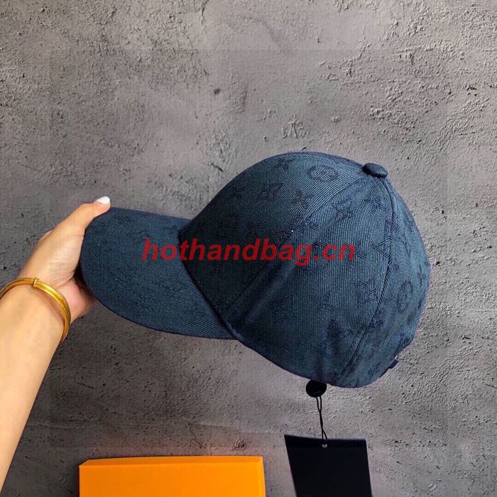 Louis Vuitton Hat LVH00058